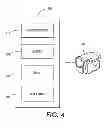 Fig. 06 - Methods and systems for video-based chew counting via feature tracking