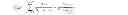Fig. 06 - Video-based motion capture and adaptation
