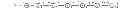 Fig. 10 - Video-based motion capture and adaptation