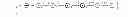 Fig. 11 - Video-based motion capture and adaptation