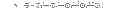 Fig. 12 - Video-based motion capture and adaptation