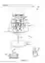 Fig. 03 - Projector light bulb