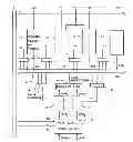 Fig. 01 - Image processing method