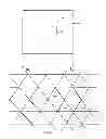 Fig. 05 - Image processing method