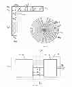 Fig. 06 - Image processing method