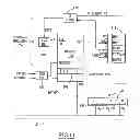 Fig. 09 - Image processing method