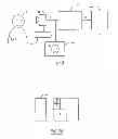 Fig. 10 - Image processing method