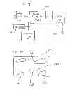 Fig. 12 - Image processing method
