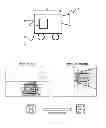 Fig. 02 - System and method for distorted camera image correction
