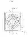 Fig. 02 - Biometric information image-capturing device, biometric authentication apparatus and manufacturing method of biometric information image-capturing device