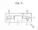 Fig. 06 - Biometric information image-capturing device, biometric authentication apparatus and manufacturing method of biometric information image-capturing device
