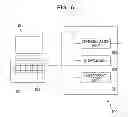 Fig. 07 - Biometric information image-capturing device, biometric authentication apparatus and manufacturing method of biometric information image-capturing device