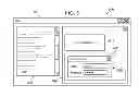Fig. 06 - Camera-based portal content security