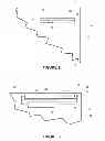 Fig. 03 - Tiered wakeup strategy