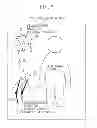 Fig. 07 - Information processing apparatus, information processing method, and storage medium