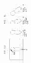 Fig. 14 - Information processing apparatus, information processing method, and storage medium