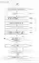 Fig. 15 - Information processing apparatus, information processing method, and storage medium