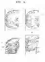 Fig. 06 - SEGMENTATION METHOD OF MEDICAL IMAGE AND APPARATUS THEREOF