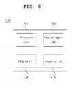Fig. 07 - SEGMENTATION METHOD OF MEDICAL IMAGE AND APPARATUS THEREOF