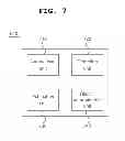 Fig. 08 - SEGMENTATION METHOD OF MEDICAL IMAGE AND APPARATUS THEREOF