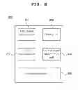 Fig. 09 - SEGMENTATION METHOD OF MEDICAL IMAGE AND APPARATUS THEREOF