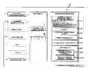 Fig. 01 - Paper sheet processing apparatus