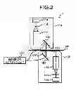 Fig. 03 - Paper sheet processing apparatus