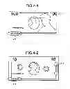 Fig. 05 - Paper sheet processing apparatus