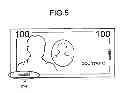Fig. 06 - Paper sheet processing apparatus