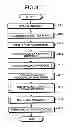 Fig. 09 - Paper sheet processing apparatus