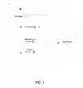Fig. 02 - Duplicate check image resolution