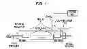 Fig. 02 - EDGE DETECTION DEVICE AND EDGE DETECTION METHOD