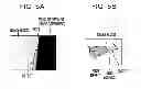 Fig. 06 - EDGE DETECTION DEVICE AND EDGE DETECTION METHOD
