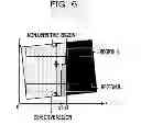 Fig. 07 - EDGE DETECTION DEVICE AND EDGE DETECTION METHOD