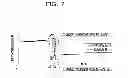Fig. 08 - EDGE DETECTION DEVICE AND EDGE DETECTION METHOD