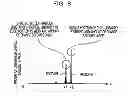 Fig. 09 - EDGE DETECTION DEVICE AND EDGE DETECTION METHOD