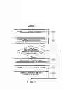 Fig. 04 - Failure detection system and failure detection method