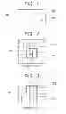 Fig. 02 - Semiconductor device defect inspection method and system thereof