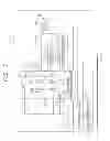 Fig. 04 - Semiconductor device defect inspection method and system thereof