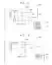 Fig. 09 - Semiconductor device defect inspection method and system thereof