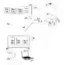 Fig. 01 - Method and system for fast dense stereoscopic ranging