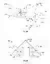 Fig. 03 - Method and system for fast dense stereoscopic ranging