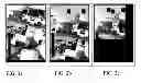 Fig. 04 - Method and system for fast dense stereoscopic ranging