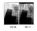 Fig. 06 - Method and system for fast dense stereoscopic ranging