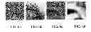 Fig. 08 - Method and system for fast dense stereoscopic ranging