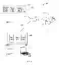 Fig. 10 - Method and system for fast dense stereoscopic ranging