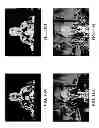 Fig. 09 - Enhancement of Stereo Depth Maps