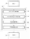 Fig. 01 - Document unbending systems and methods