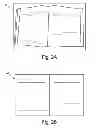 Fig. 03 - Document unbending systems and methods