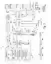 Fig. 04 - Document unbending systems and methods
